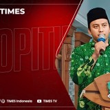 Peran Praktisi dalam Memperbaiki Sistem Pendidikan Indonesia