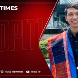 Mahasiswa KKN dan Stereotipe di Masyarakat