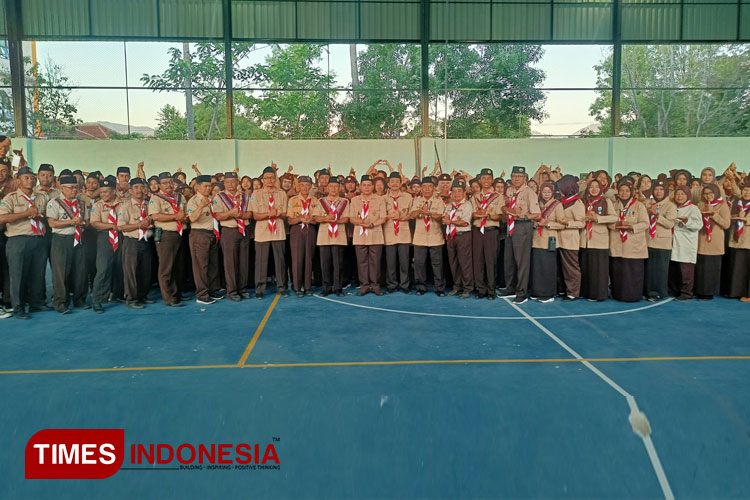 Penutupan-KMD-7-Pramuka-STKIP-PGRI-Pacitan.jpg