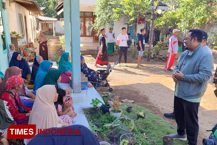 Ra-Fahmi-B.jpg