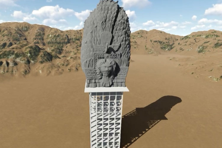 Monumen-Reog-b.jpg