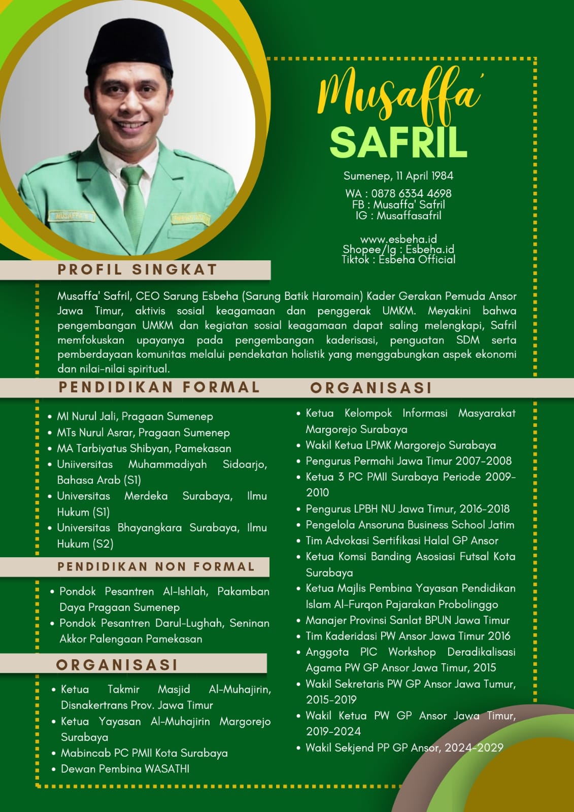 Musaffa-Safril-a.jpg