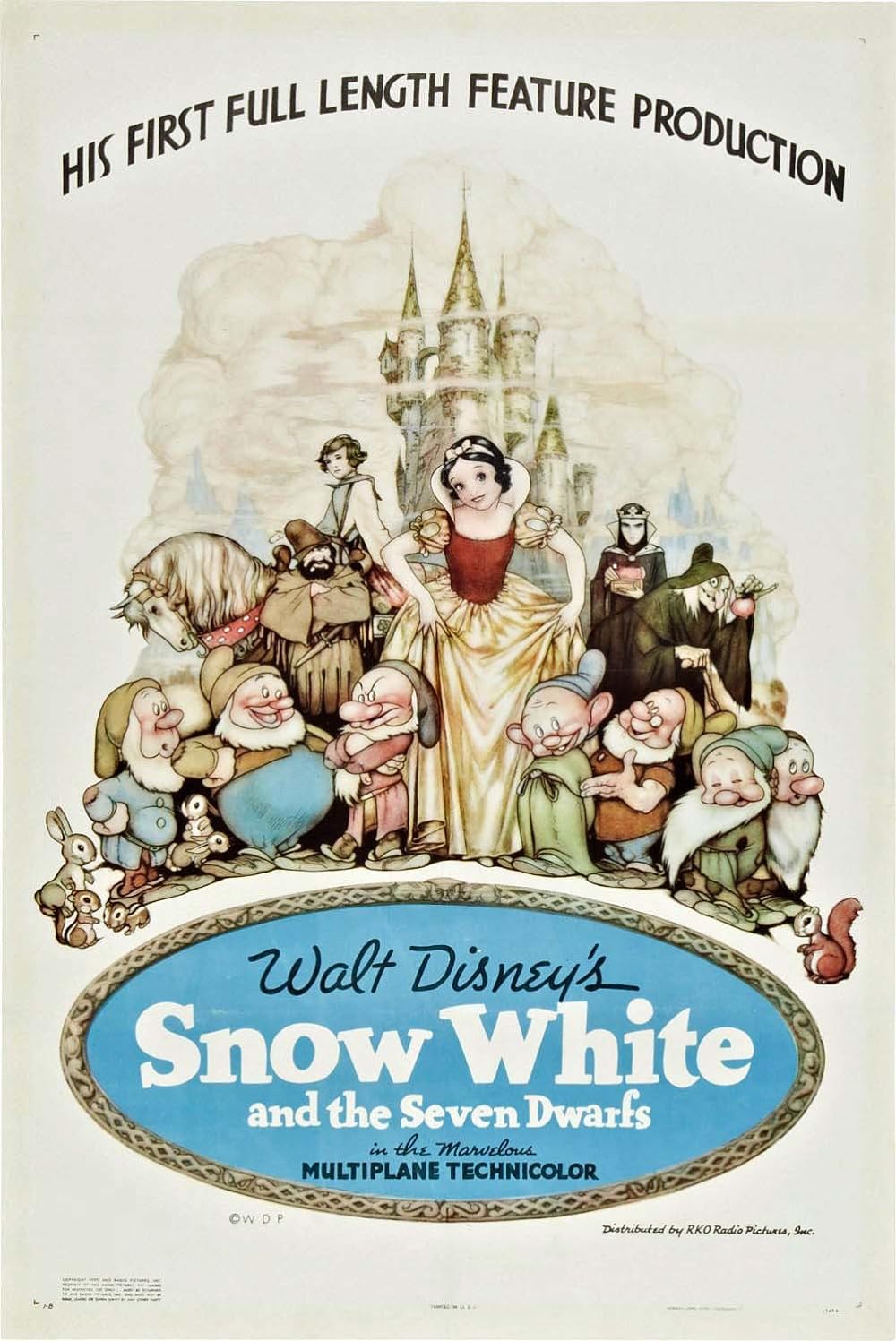 Snow-White-2.jpg