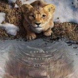 Tujuh Fakta Menarik Film Mufasa: The Lion King