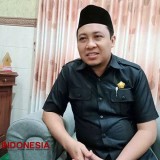 Tempat Hiburan di Kota Probolinggo Boleh Dibuka, Ini Kata DPRD