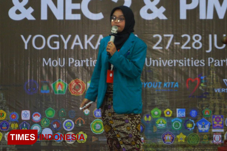 Eka-Darmayani.jpg