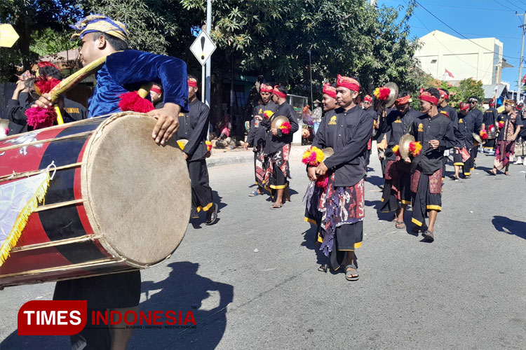 Karnaval-2.jpg