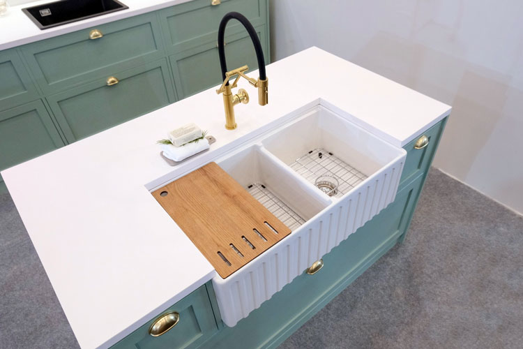 Kitchen-Sink-Rockgranite.jpg