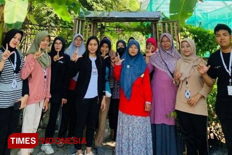 Mahasiswa-KKN.jpg