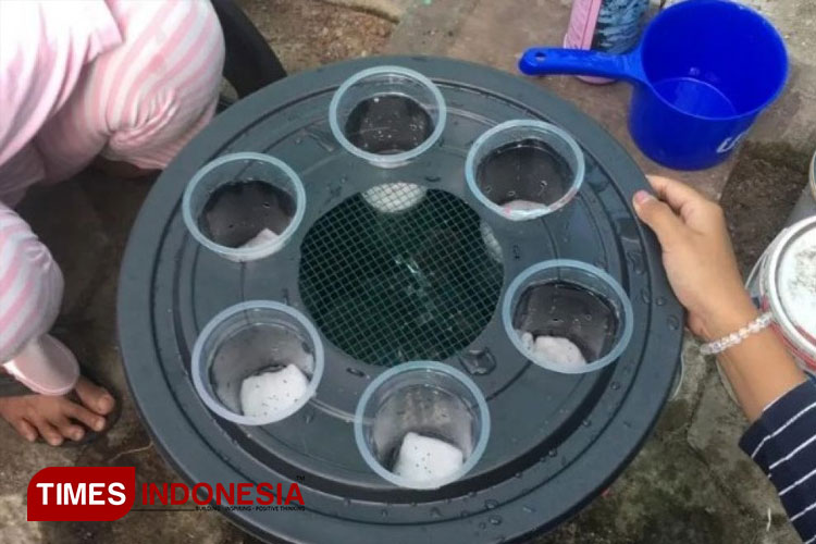 Pembuatan-Budikdamber-2.jpg