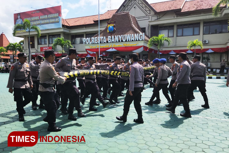 Suasana-latihan-dalmas-Polresta-Banyuwangi.jpg