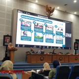 ICEMT 2024 FIP UM Bahas Peranan Teknologi dalam Meningkatkan Kualitas Pendidikan Global