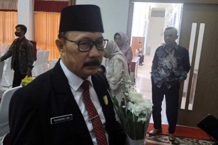Didukung Partai Lain di Luar Koalisi, Gerindra Justru Senang
