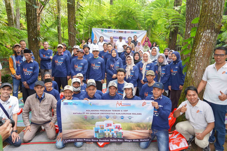 Kolaborasi-Program-temani.jpg