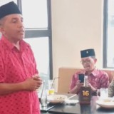 PAC PDI Perjuangan Satukan Suara Respon Seruan Boikot Rekom, Pilih Loyal Keputusan DPP