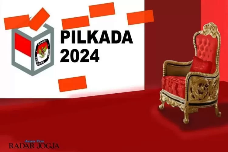 Pilkada-serentak-2024-v5.jpg