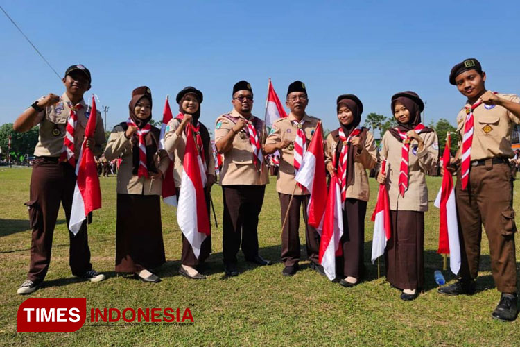 Pramuka-Madiun.jpg