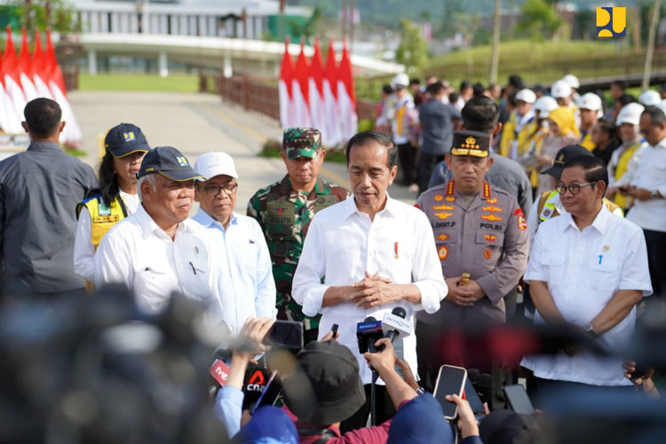 Presiden-RI-Jokowi-z.jpg