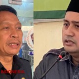 Pengamat Politik: Duet Wahyu-Fuad Paling Pas di Pilkada Kota Malang