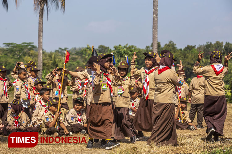 Hari-Pramuka-di-Yogya-a.jpg
