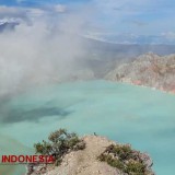 Banyuwangi Launches Tourism Package to Boost Visits Amid Mount Ijen Closure