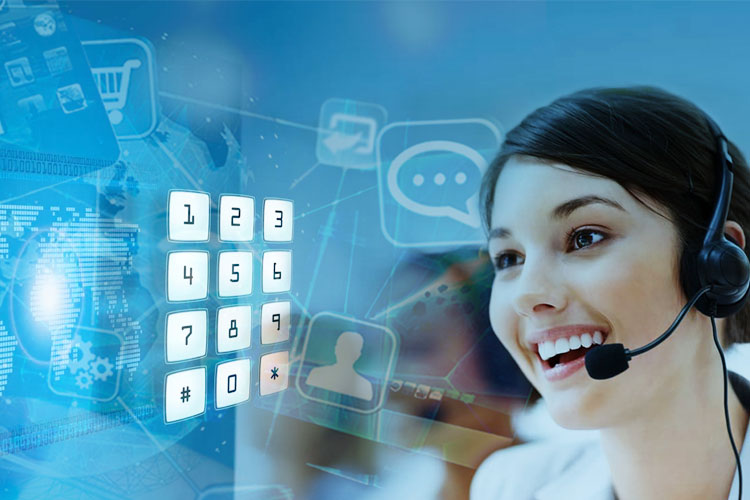 Ilustrasi. Nomor Telepon Virtual. (Foto: mastertipsorialindo)