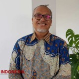 Wawancara Khusus Pengembangan Kawasan Sains dan Teknologi UB di Karangploso Bersama Wakil Rektor Bidang Riset dan Inovasi