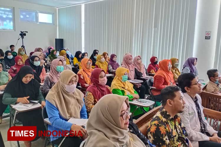 RSUD-RAA-Tjokronegoro-2.jpg