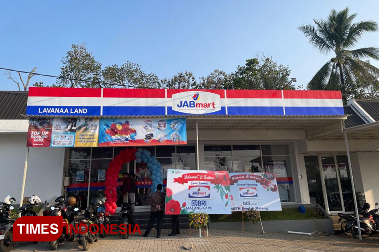 jabmart-Lavana.jpg