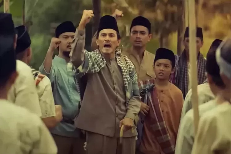 Buya-Hamka.jpg