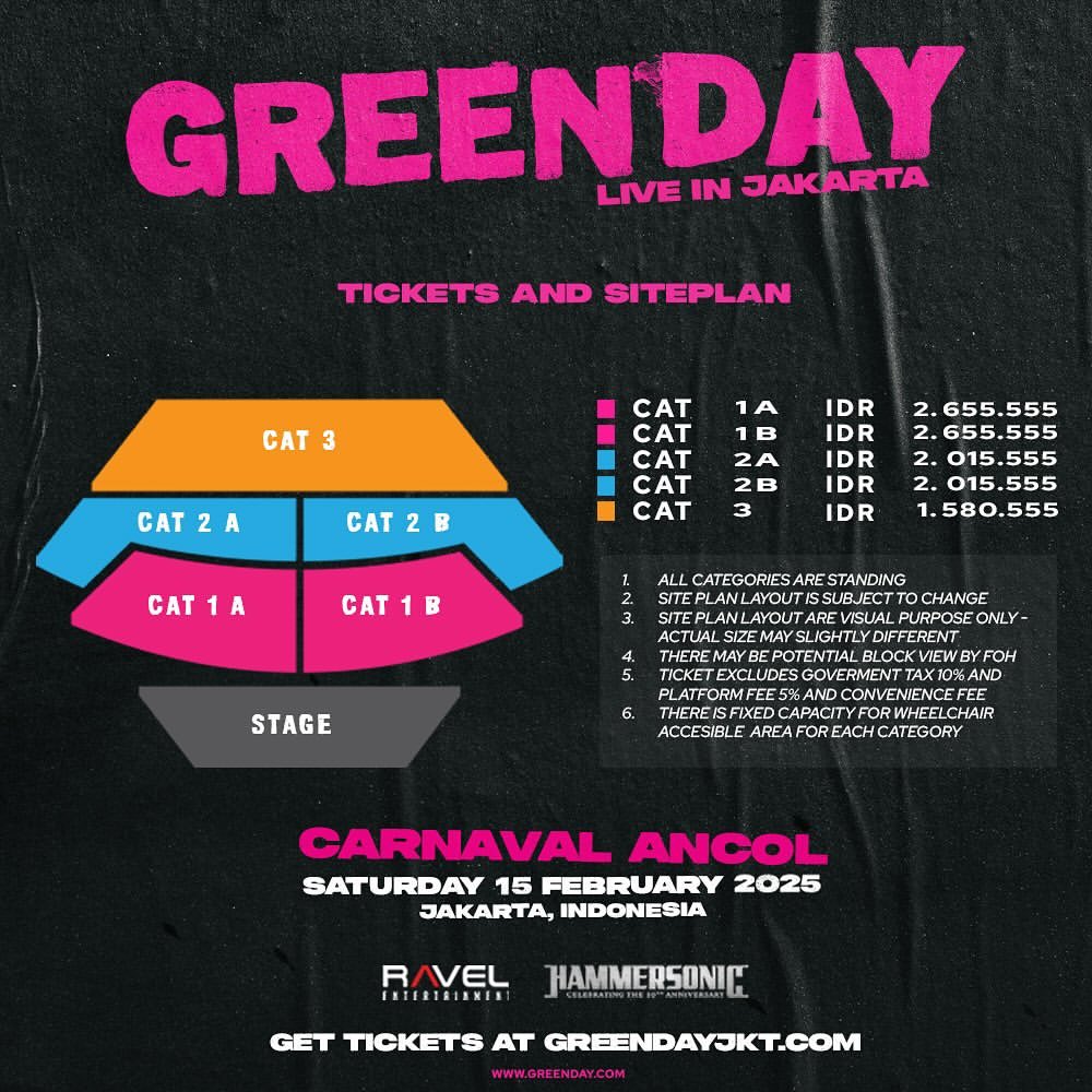Greenday-2.jpg