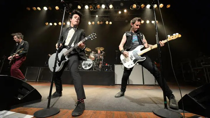 Greenday-3.jpg