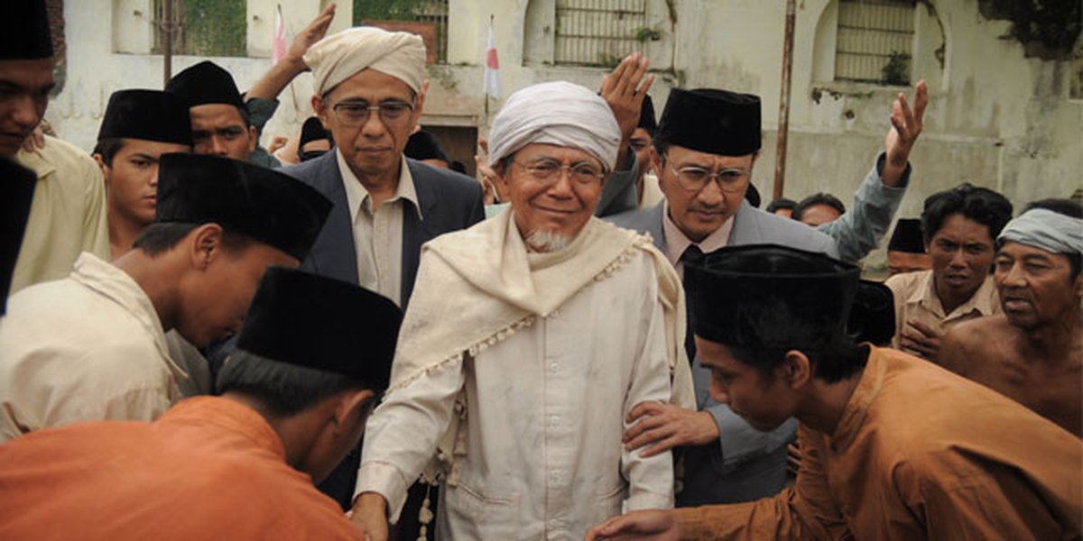 Sang-Kiai.jpg