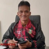 PGRI Banjarnegara Terus Upayakan Kesejahteraan Guru