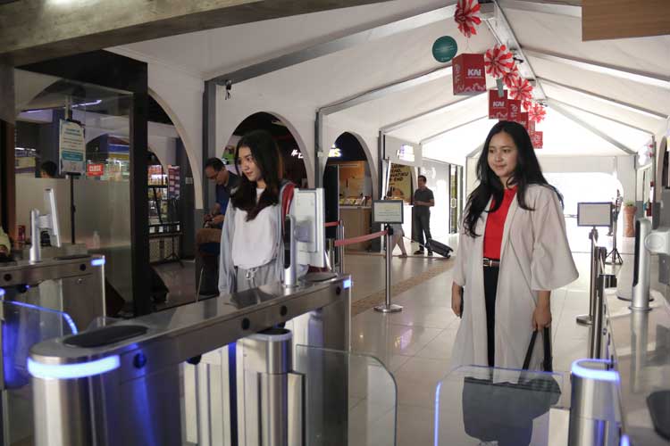 Stasiun-Bandung-2.jpg