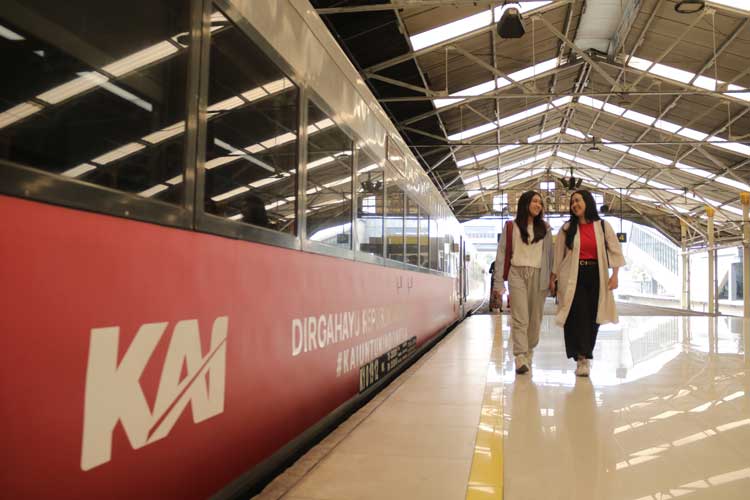 Stasiun-Bandung-3.jpg