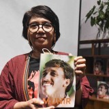 Unyielding Justice: The 20-Year Fight to Honor Munir Said Thalib’s Legacy