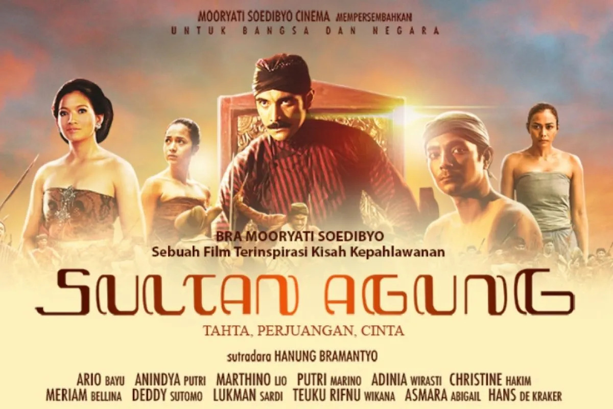 Sultan-Agung.jpg
