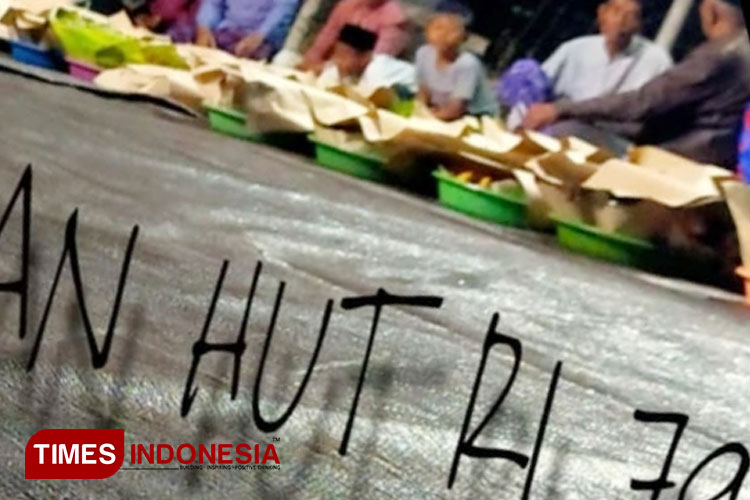 acara-barikan-yang-bertempat-3.jpg