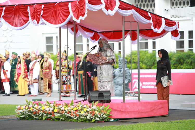 Bupati-Banyuwangi-2.jpg