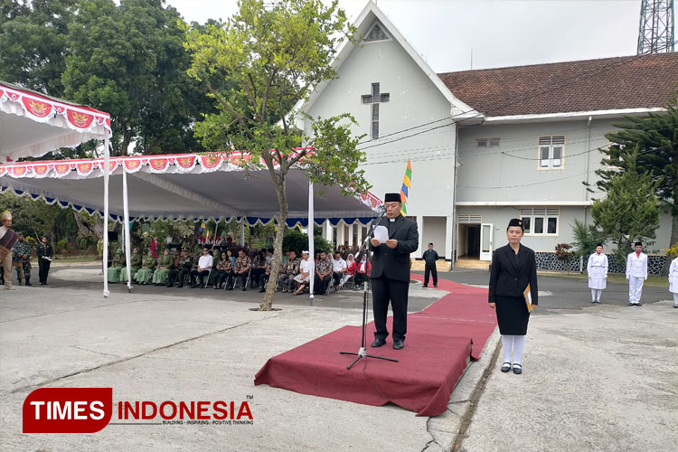 Natael-Hermawan.jpg
