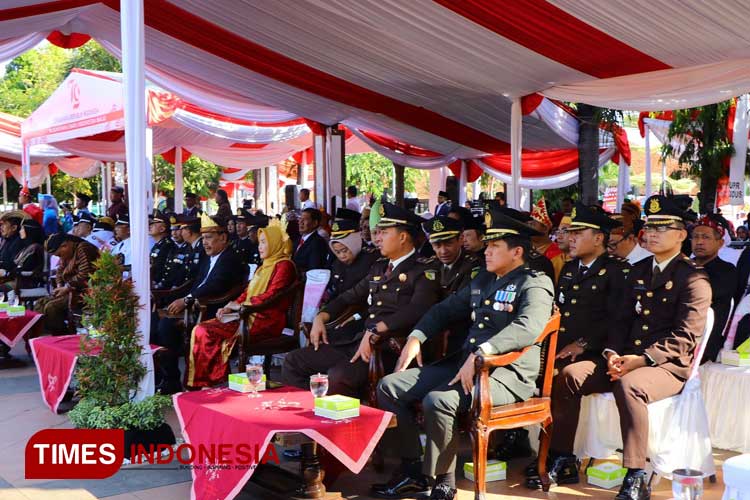 PJ-Bupati-Kudus-2.jpg