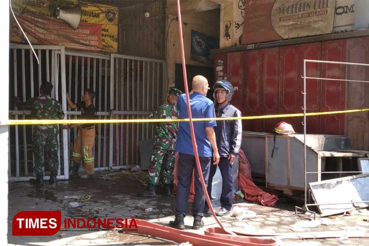 Pasar-Kutoarjo-2.jpg