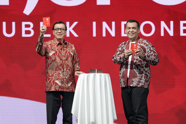 Paspor-Indonesia-2024.jpg