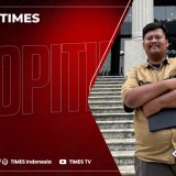 Menakar Kotak Kosong Pilkada 2024