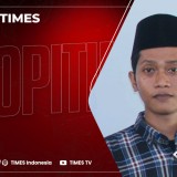 Peran Ulama NU dalam Mengusir Penjajah