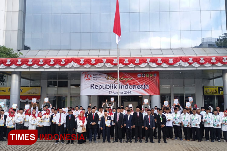 Universitas-Widyagama-Malang.jpg