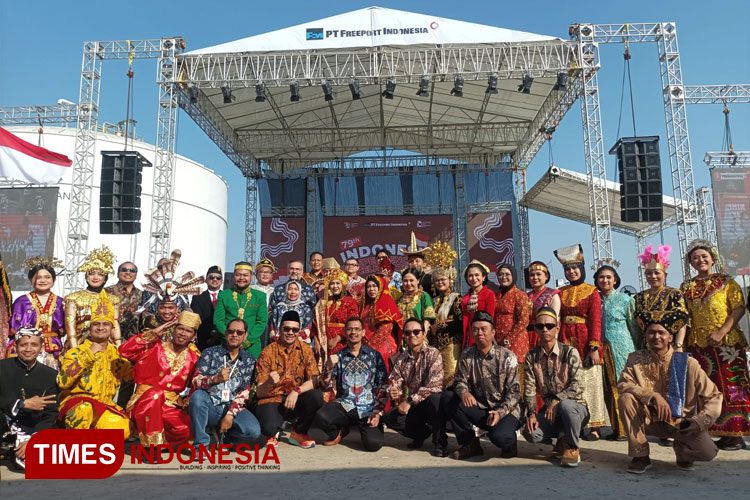 Upacara-HUT-ke-79-RI-v2.jpg