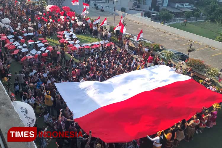 bendera-Merah-Putih-2.jpg