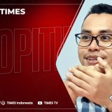 Berhijab Bukan Setelah Menjadi Baik